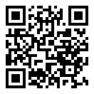 智蜂-红人的通告任务平台