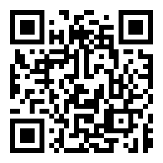 扫描二维码到手机下载