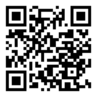 多乐保皇-山东经典原汁原味