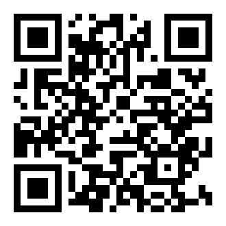 欢乐联网斗地主