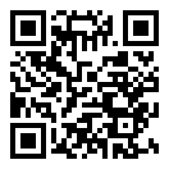 红人直播-嗨歌热舞互动交友