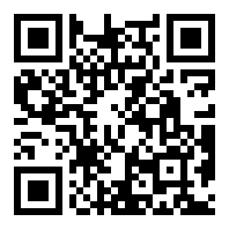 百词斩-学英语背单词