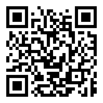 试发型相机-发型设计测脸型