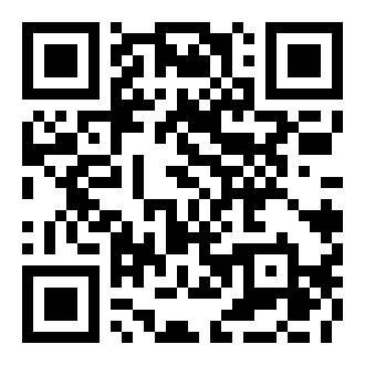 经济师练题狗-初级中级经济师考试