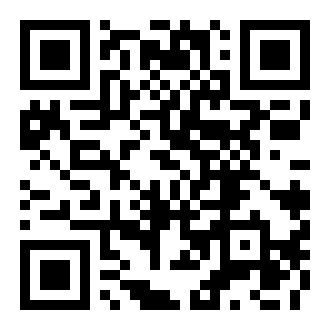 友帮-自由职业平台