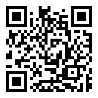 央视财经-价值一触即发