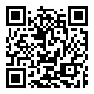 丝芙兰-全球美妆购物平台