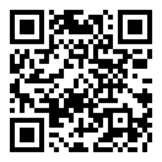 熊猫签证-足不出户办签证