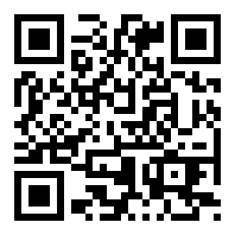 服装八场-服装订单招聘求职