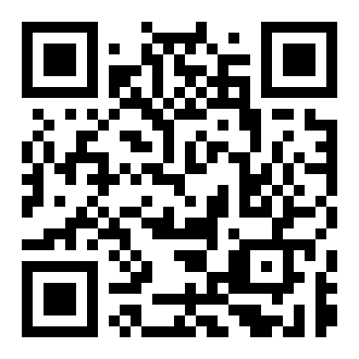 小猴掌上伤寒论