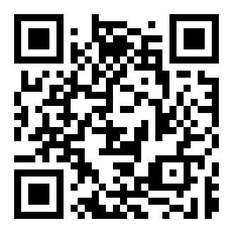 微商相机-AI相册文案助手