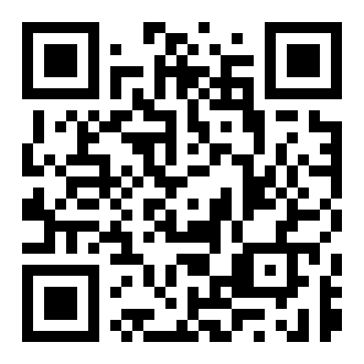 宝宝迷宫历险记