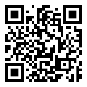 宝宝儿童学汉字