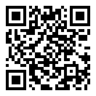 生意进销存-进销存仓库管理