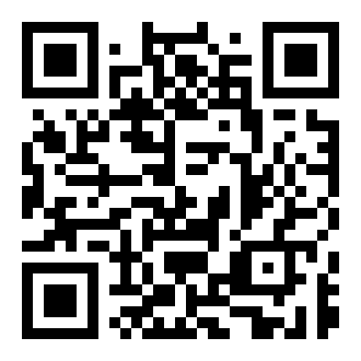 老黄历万年历笃炅柳