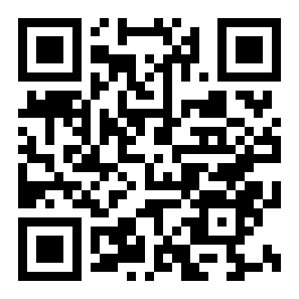 爱康约体检查报告