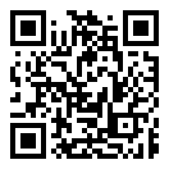 宝宝学唐诗-幼儿启蒙