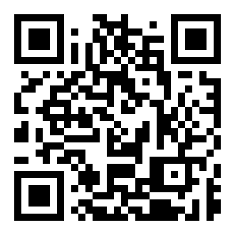 景鸿商旅-出差预订管理平台