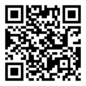 单向历-致时光以生命