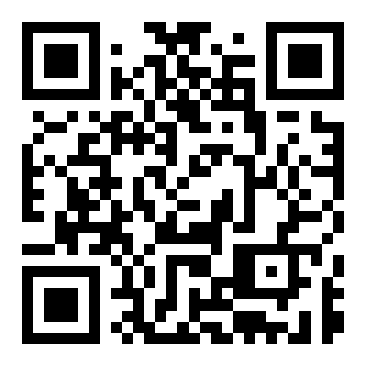 淘券吧-内部优惠券返利省钱