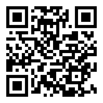 朗文当代高级英语词典