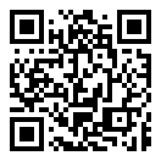 宁夏住房公积金