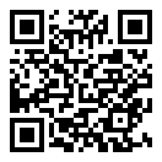 寒武纪年小说-原耽小说阅读创作