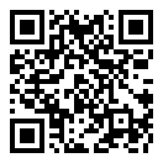 一伴婚恋相亲-征婚找对象