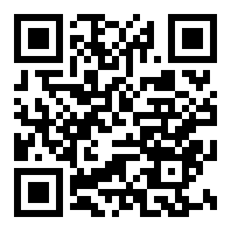 英语入门到精通