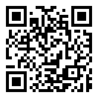 学习模式-为多年段学子打造的App