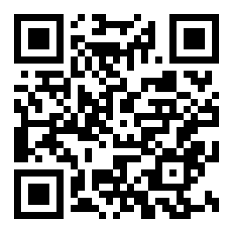 基金从业资格准题库