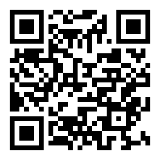 穿衣搭配指导-衣服穿搭