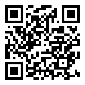 乐桃-让教育简单又有效