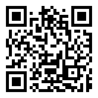 磨题帮-题库发布分享平台