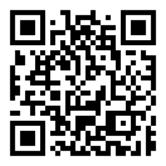 崇法律师-真实律师在线解答