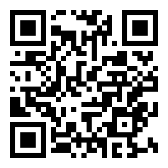 叫我修吧技术端