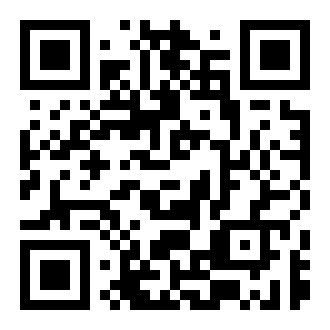 教师资格准题库