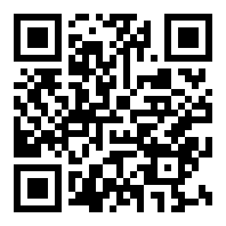 MBA大师-搞定联考的大师