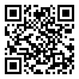 物通网配货经纪人