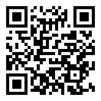 疯狂答题-答题多多