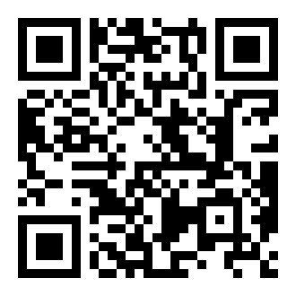 生死狙击-星珀登场