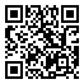 克拉克拉-定制专属虚拟男友