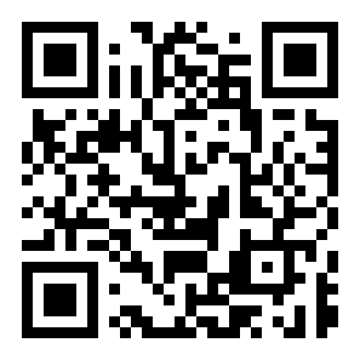 叫叫识字-儿童认字