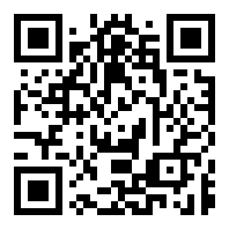 麦田数学-儿童数学启蒙数学游戏