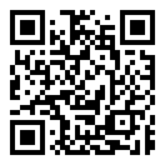 绘画大师-鼎牛数字填色