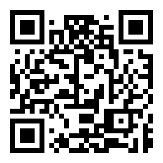 朴朴超市-30分钟快送