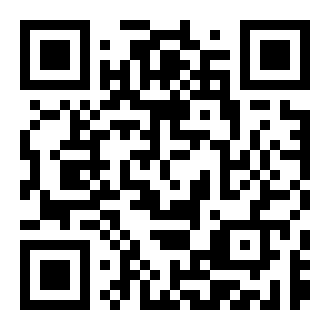 管账宝-进销存记账软件