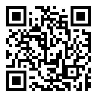 驾校宝-驾考理论大纲2023