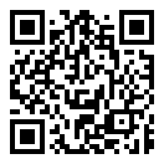 全景秀-手机拍全景