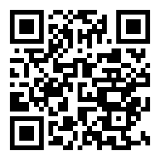 宝宝儿童动物拼图-儿童早教